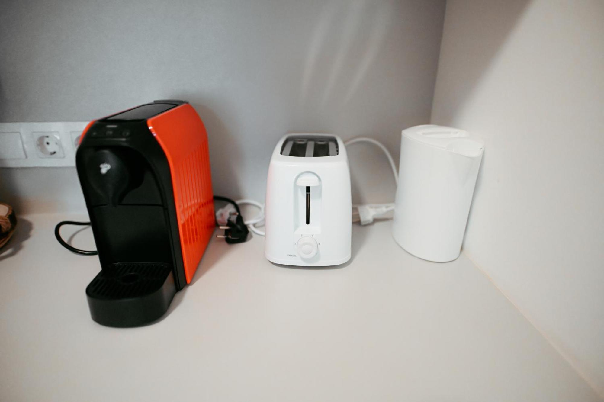 Apartamento Stadthalle 19 Viena