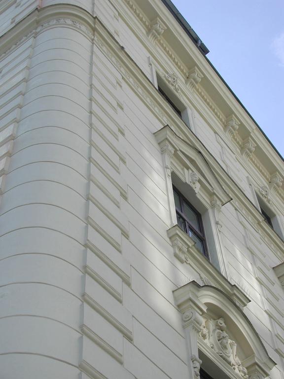 Apartment Riess Rotenhofgasse | Contactless Check-in *