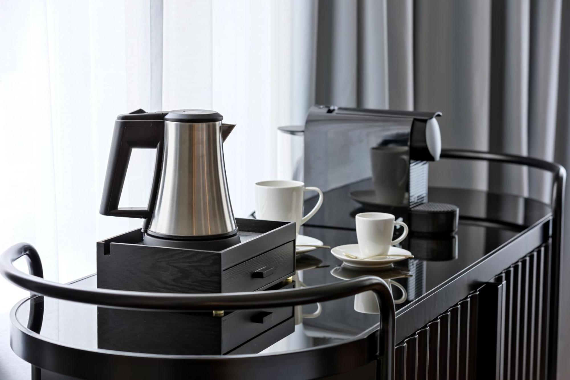 Astoria 4*