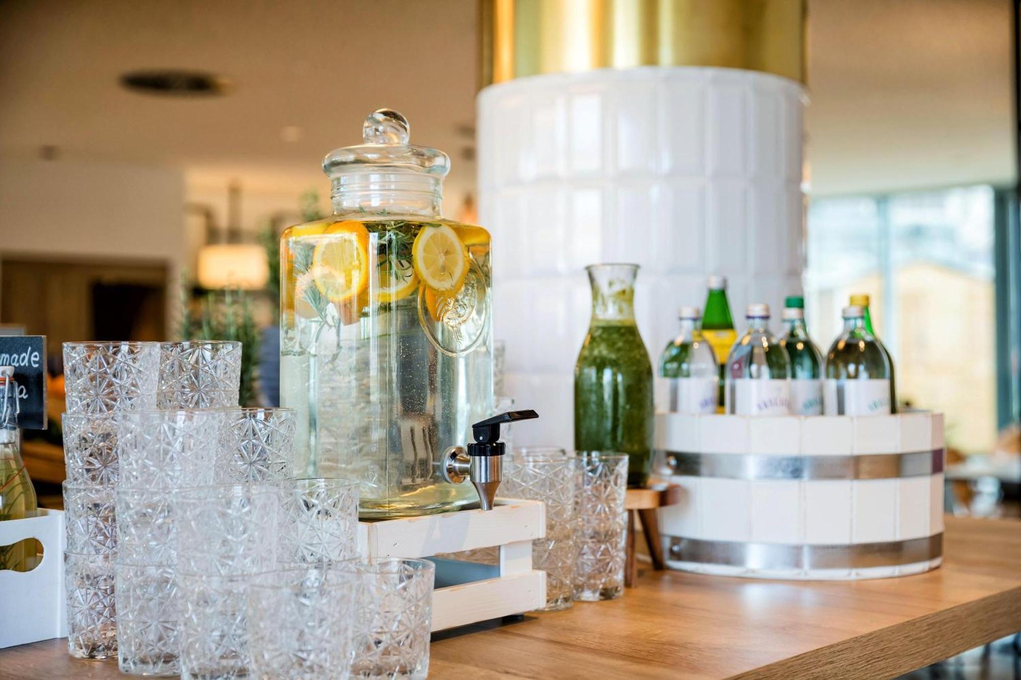 Spark By Hilton Messe Prater 4*