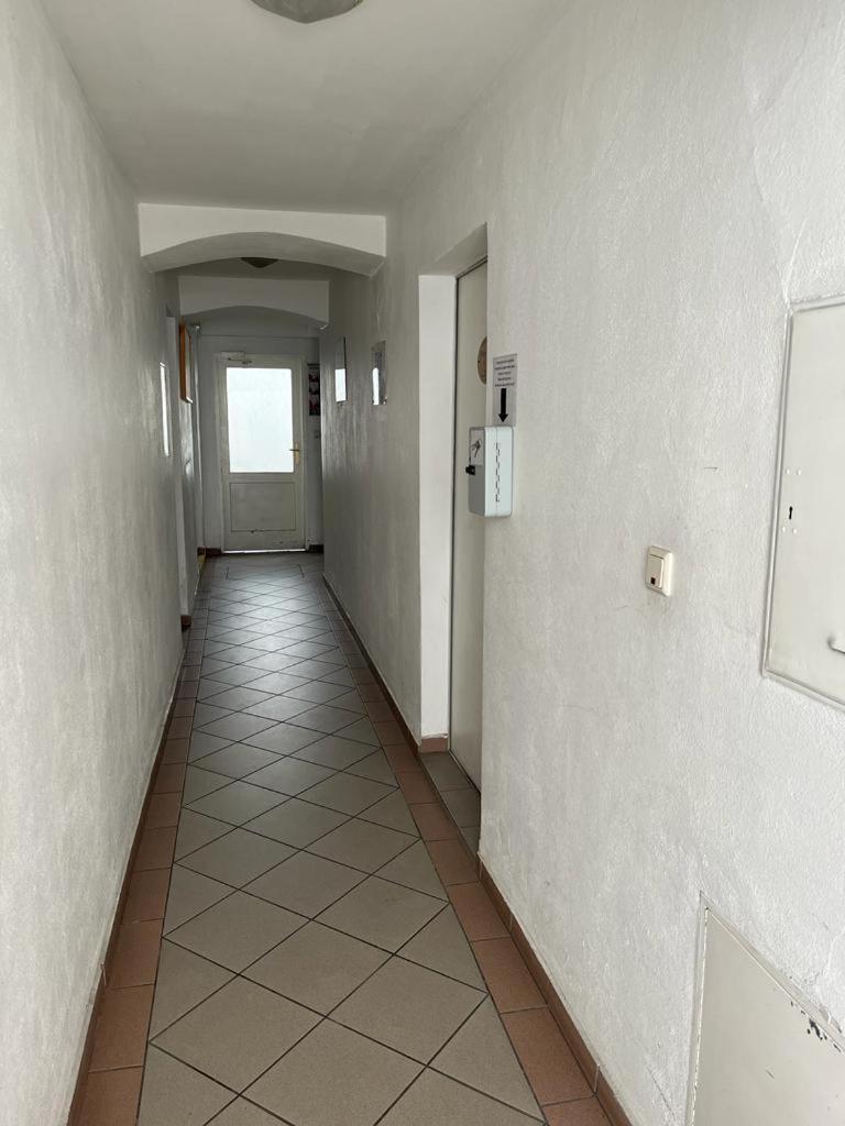 700m Zum Ring * Vienna