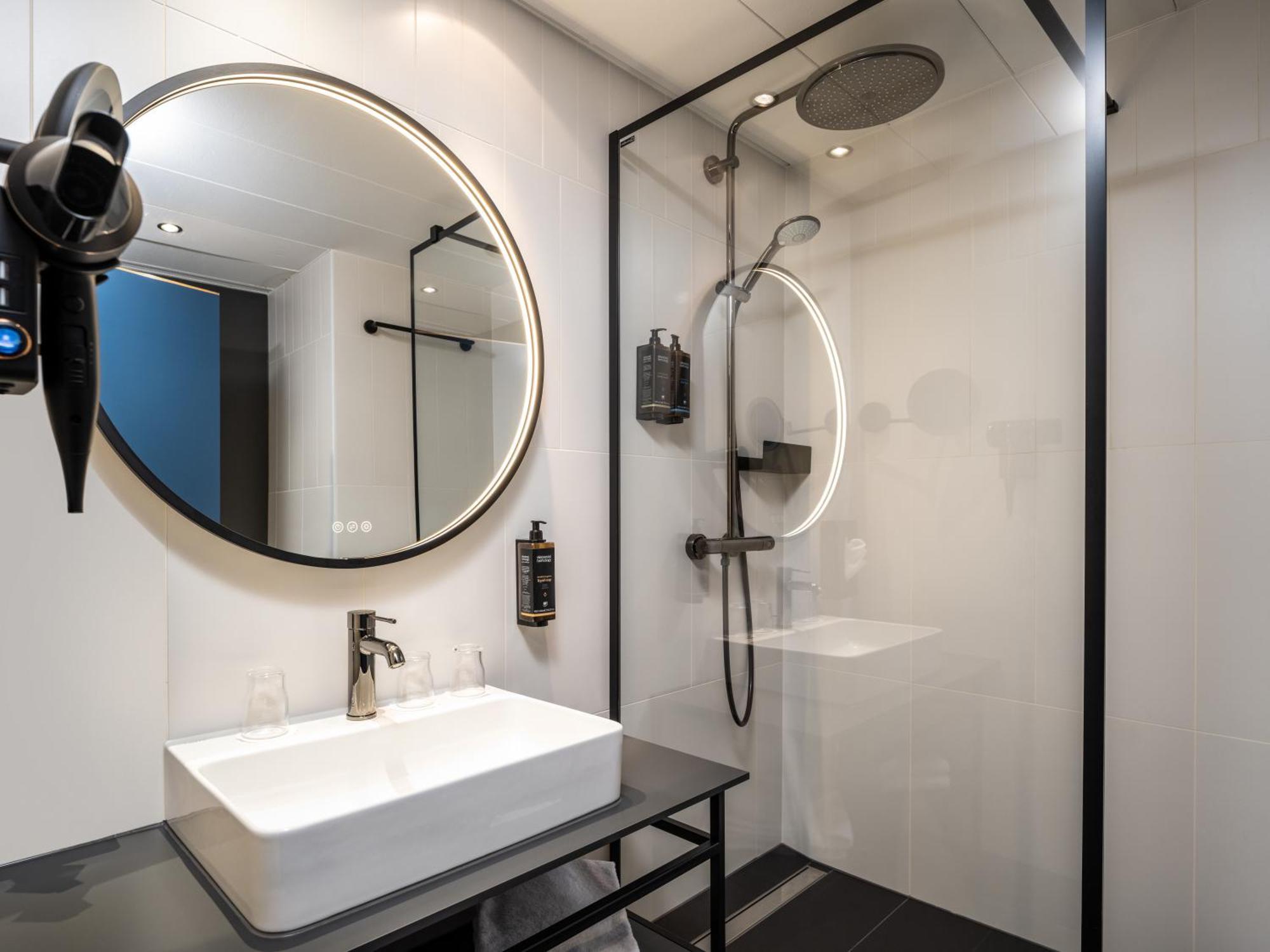 Mercure 4* Vienna