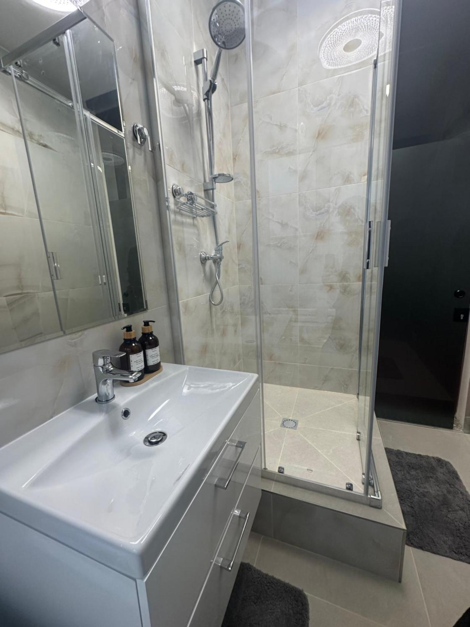 Guest house Datri Petite 1 - 3 *
