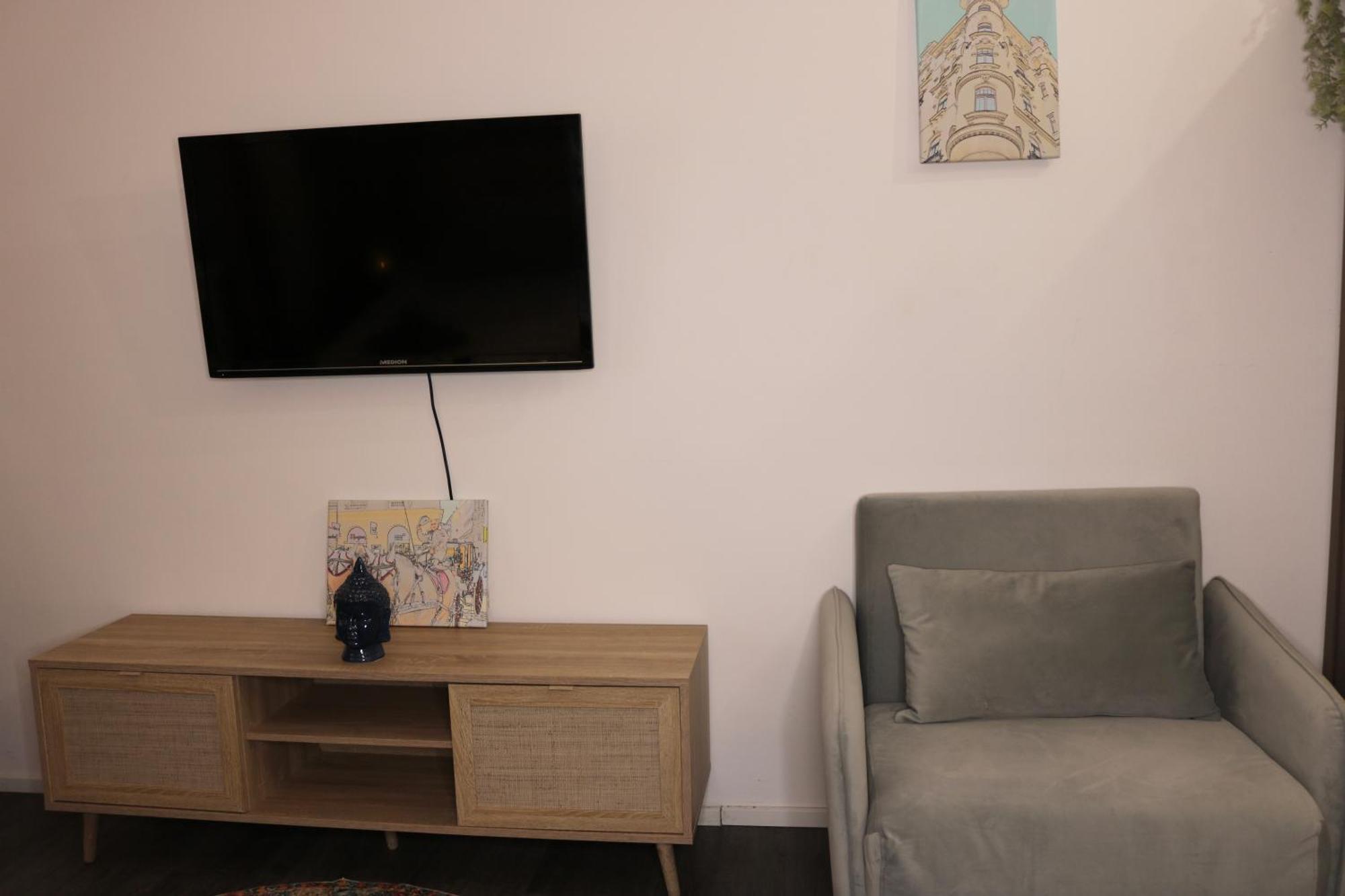 Philux Guest house Vienna