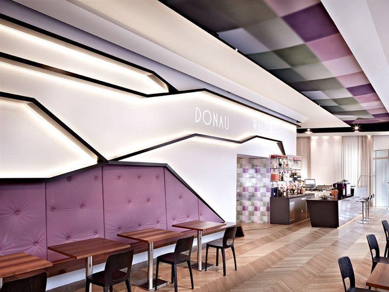 Boutiquehotel Donauwalzer