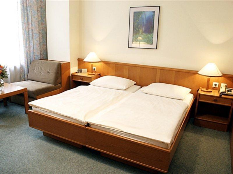 Hotel Zipser