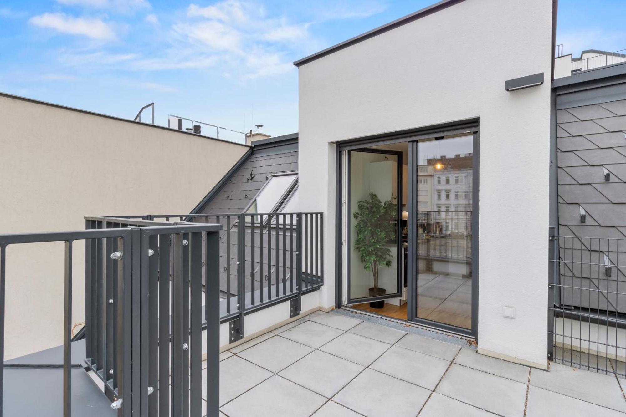 Apartment Paid Parking - 1 Minute To Public Transport - 3 Min To Supermarket And Pharmacy *