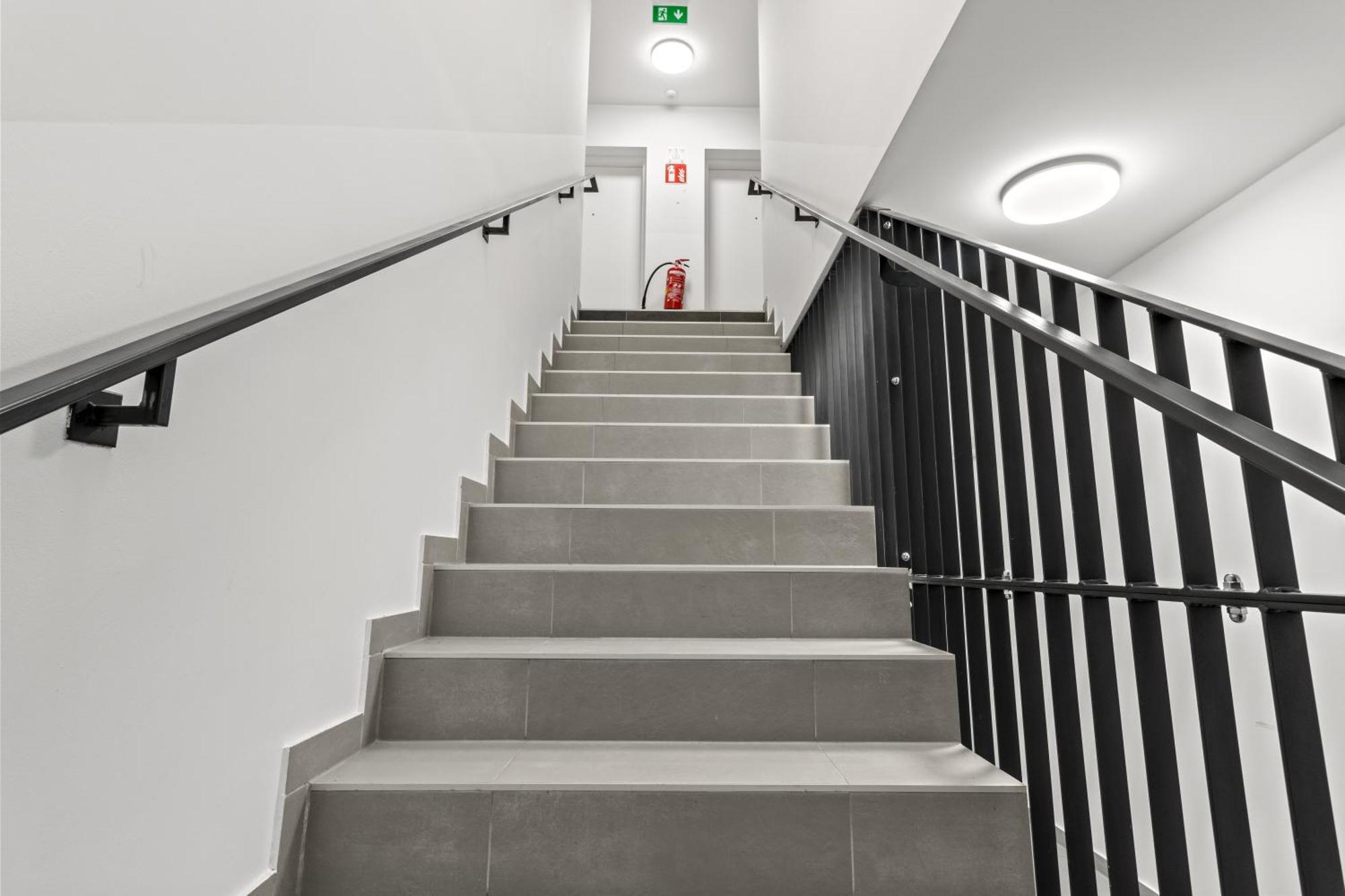 Apartment Paid Parking - 1 Minute To Public Transport - 3 Min To Supermarket And Pharmacy Vienna