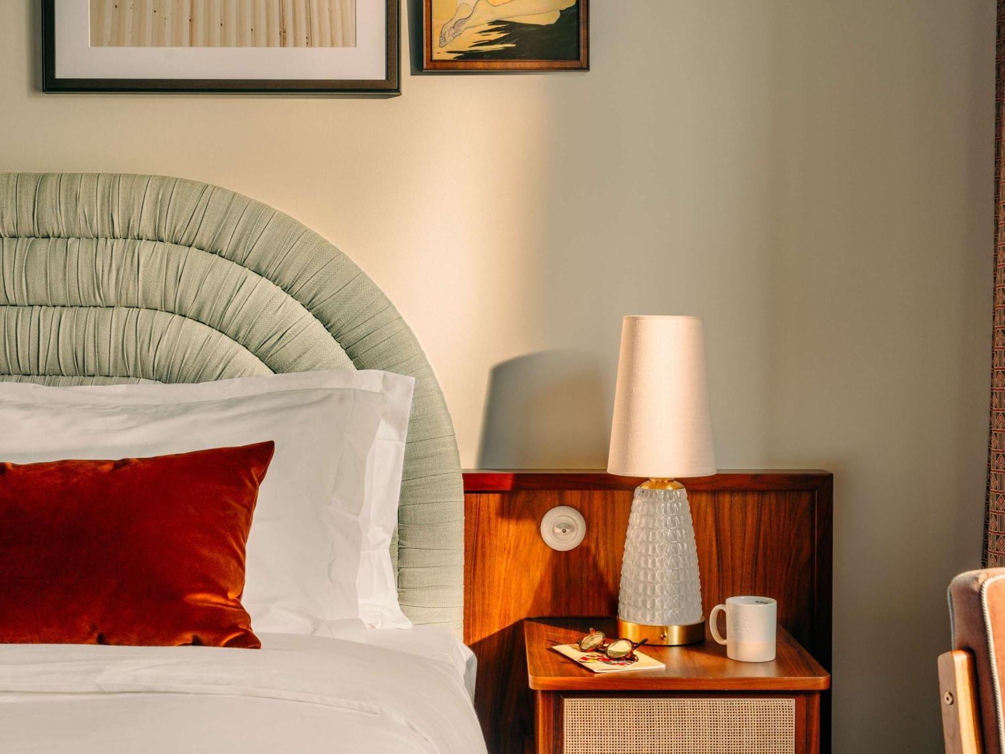 Hotel The Hoxton
