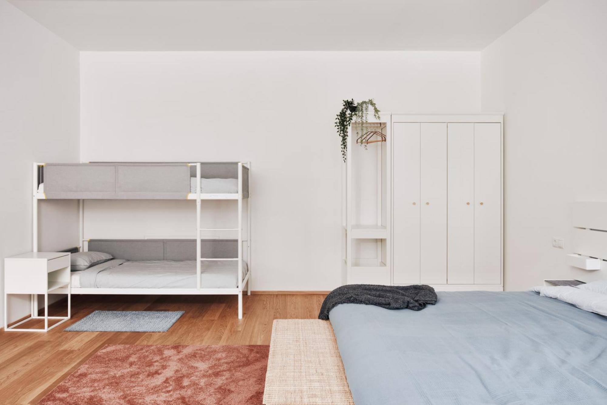 Elegant Premium In Appartamento *