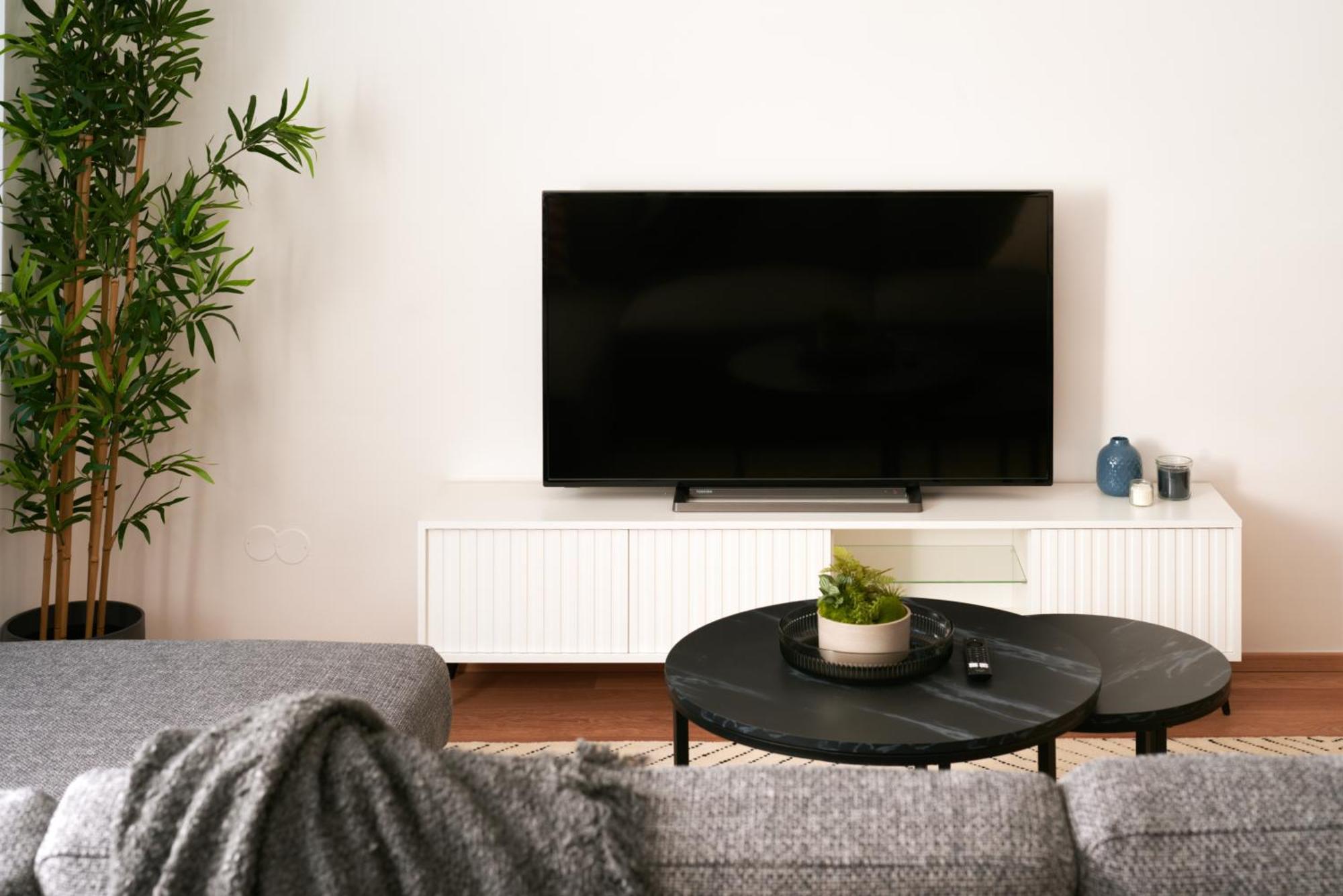 Elegant Premium In Appartamento *