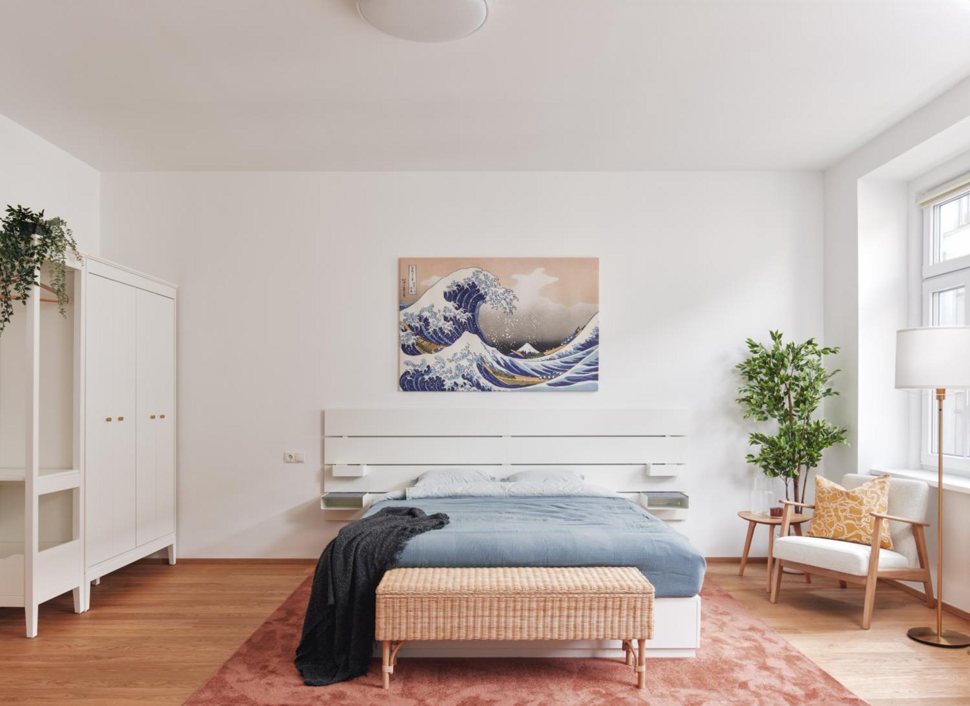 Elegant Premium In Appartamento *