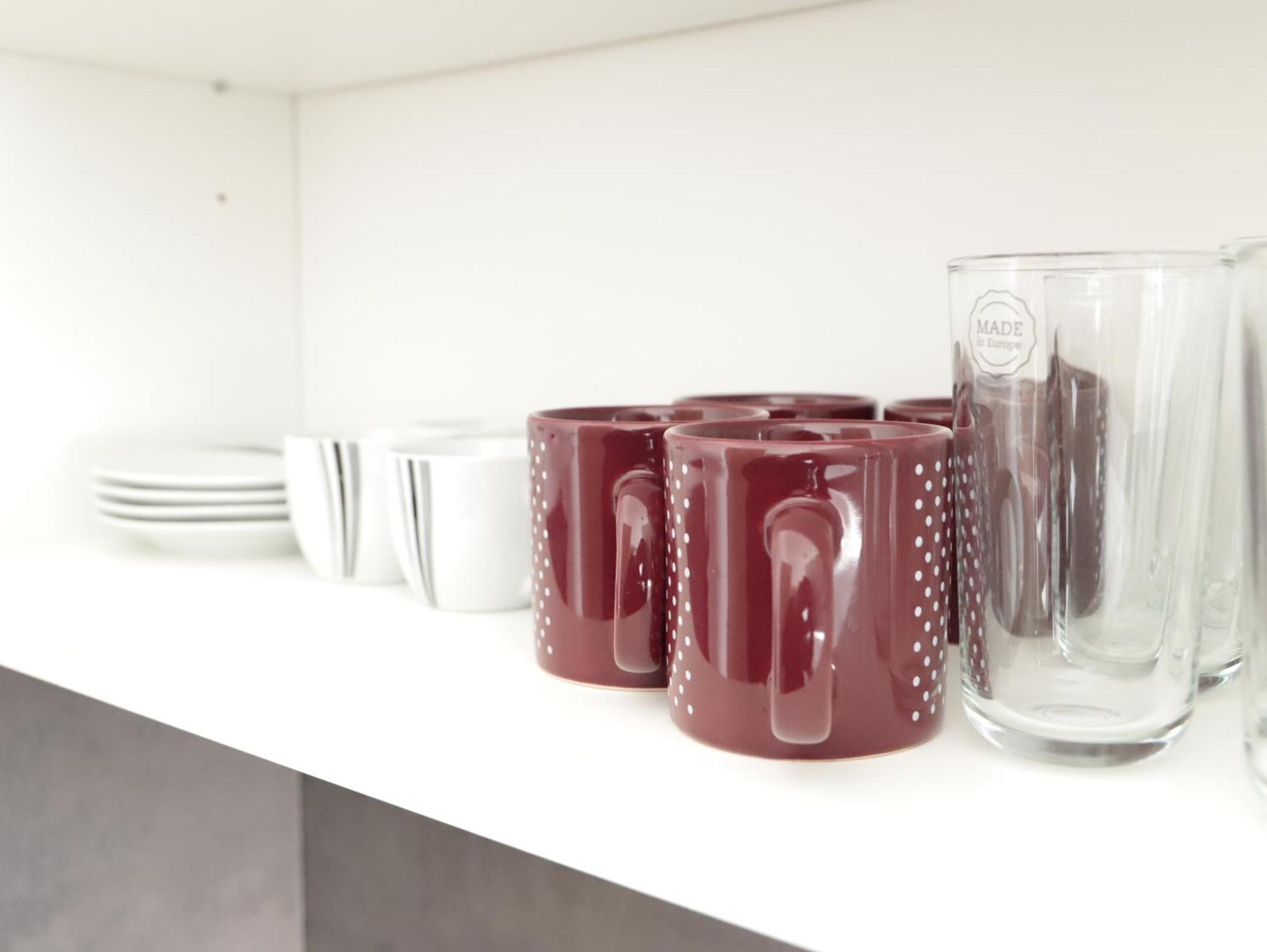 Apartment Smart-schoen-guenstig,naehe U1 & Park And Ride ! *