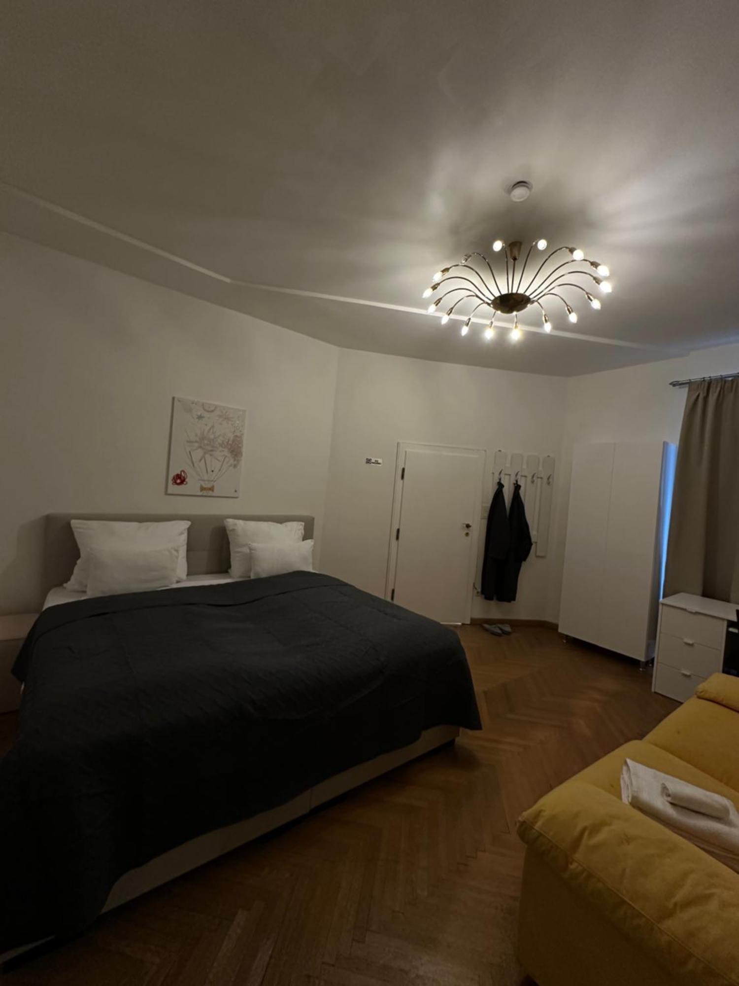 Datri Petite 1 - 3 Guest house *