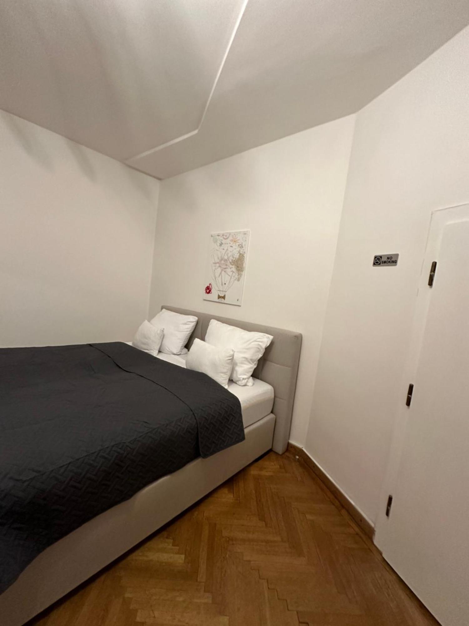Guest house Datri Petite 1 - 3