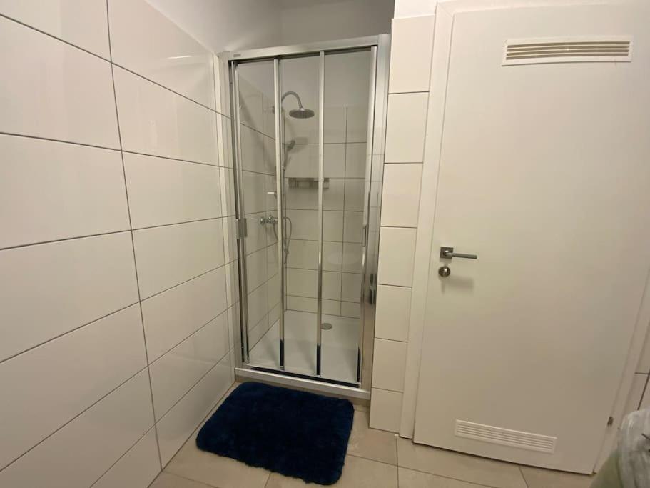 Erleben Sie L Bg3 * Wien