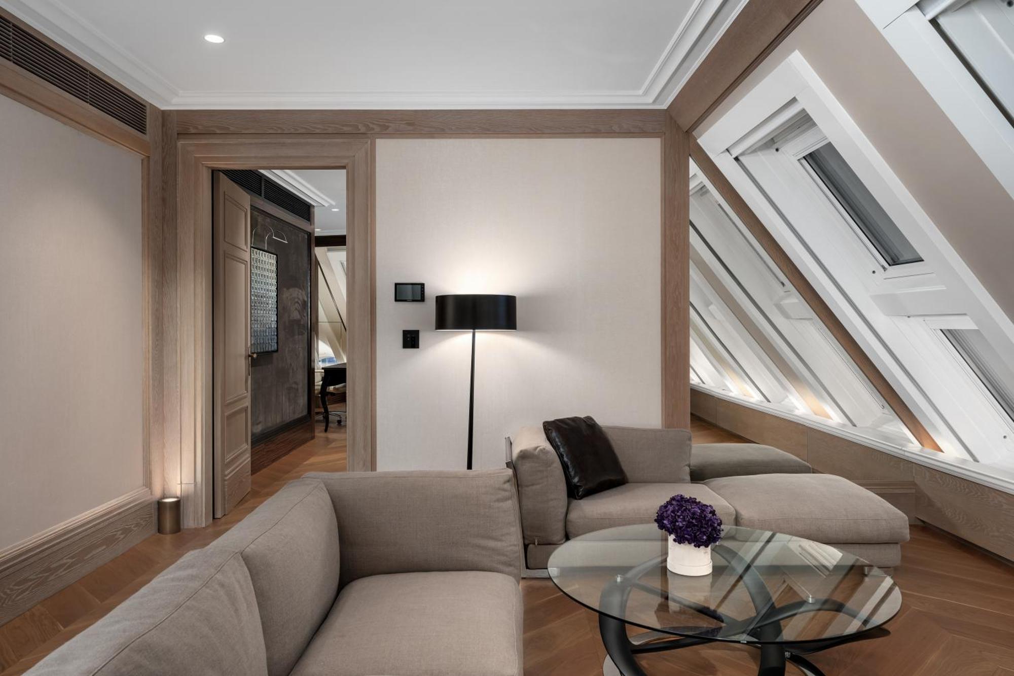 Park Hyatt