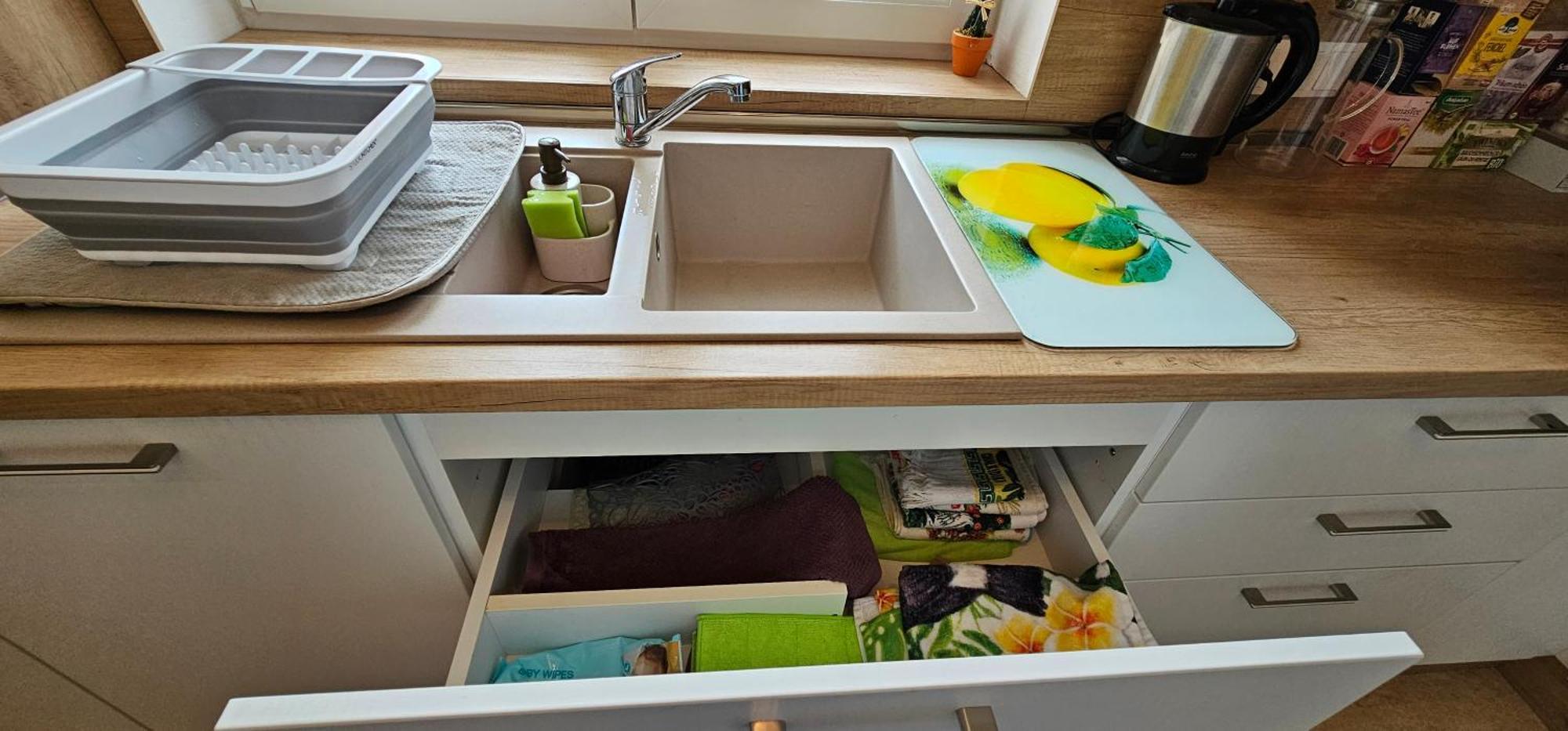 Willkommen Am Wolfersberg In Apartment Vienna