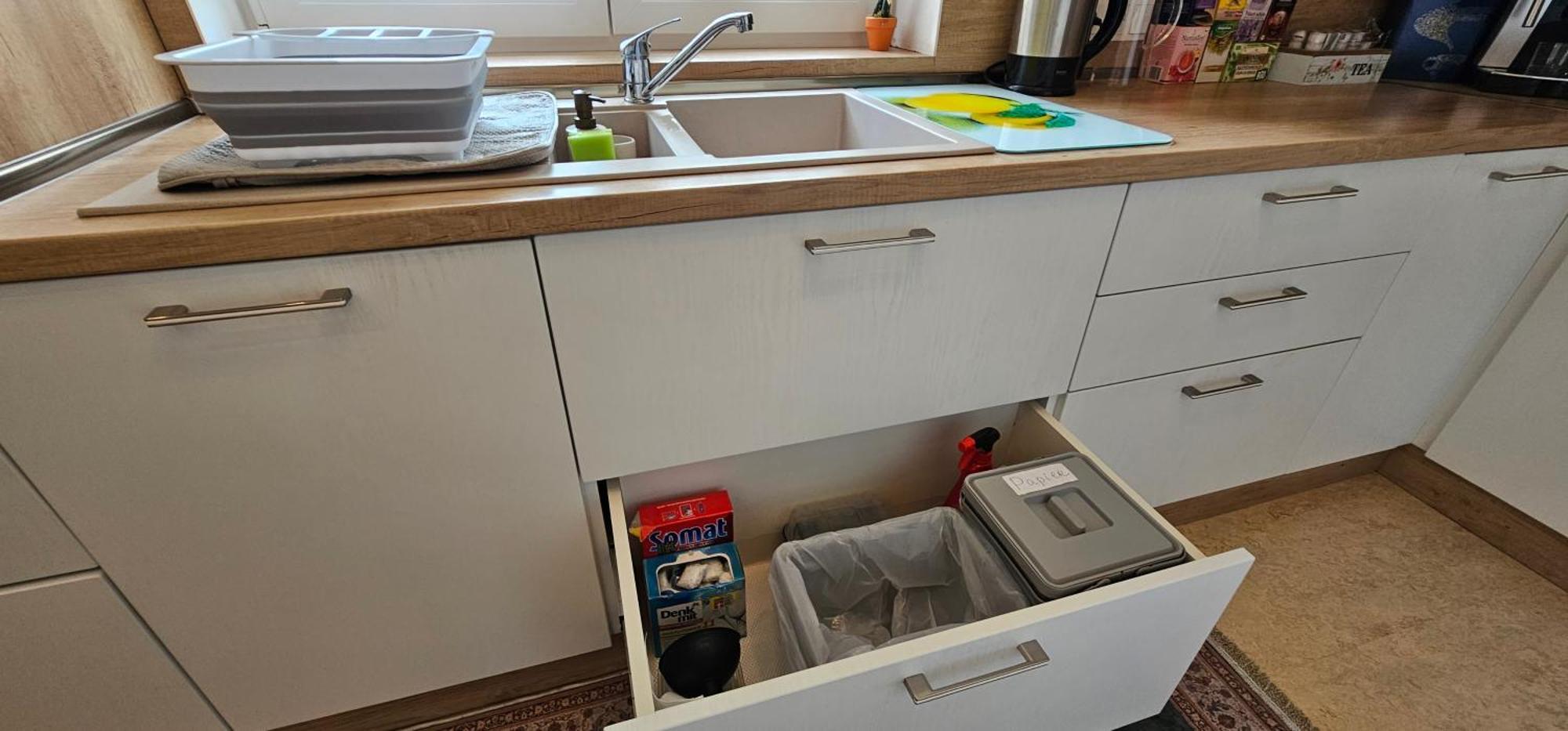 Naturgespuer In *