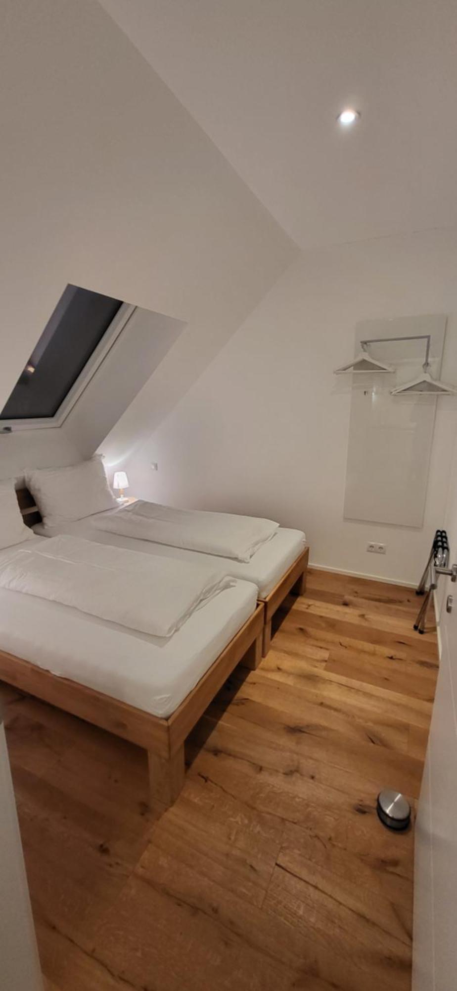 Skysuite
