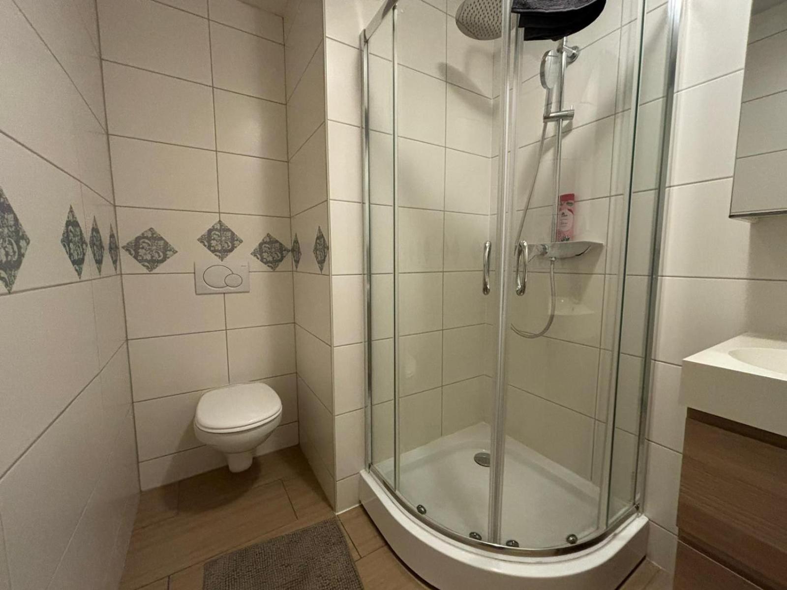 Josefinengasse Hostel Vienna