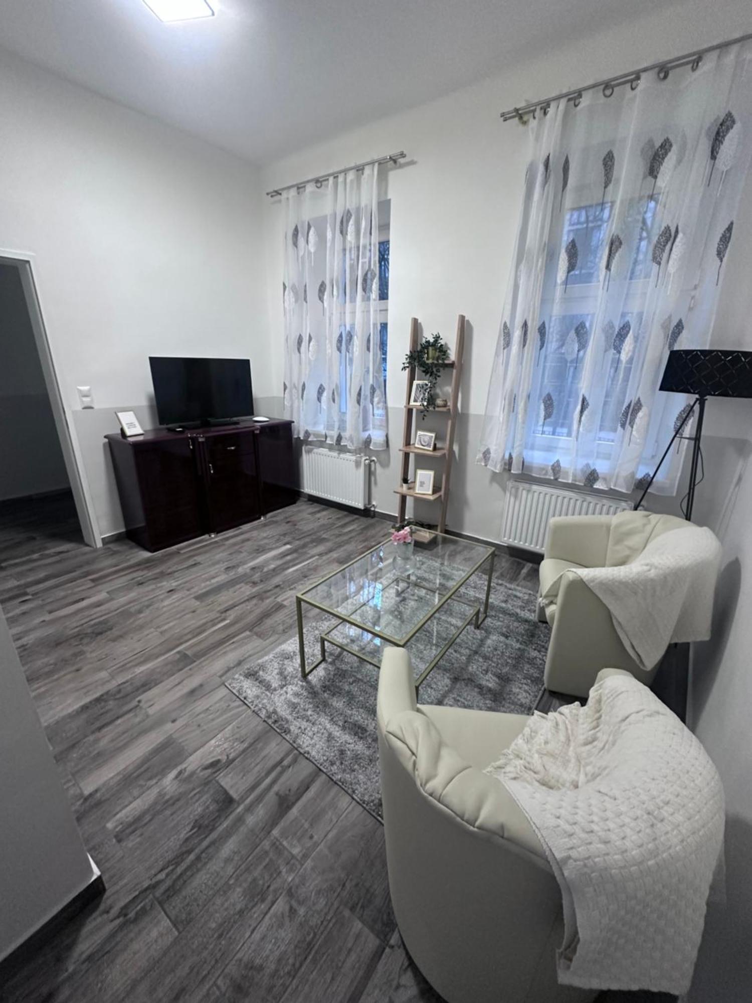 Cozy Homes Apartment Wien