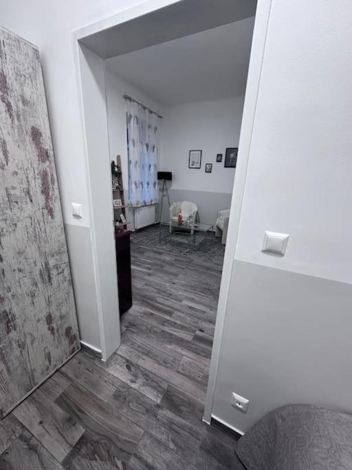 Apartment Cozy Homes