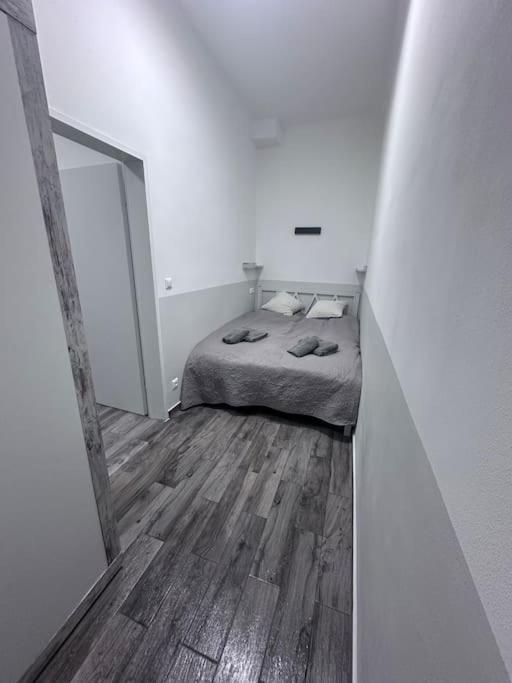 Cozy Homes Apartment Wien