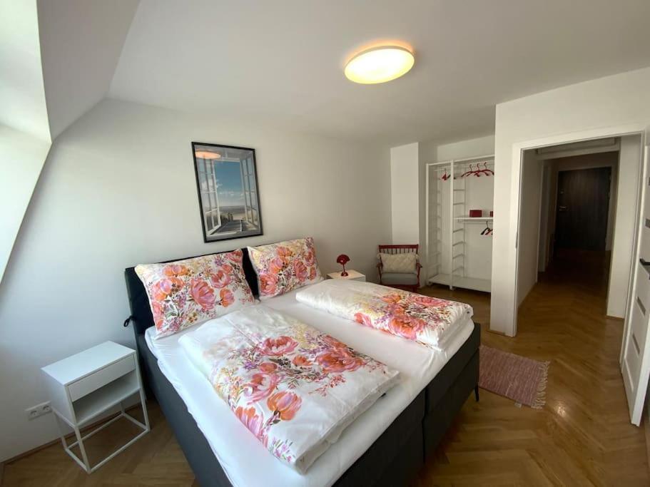 Apartment & Modern In Trendy Area L Hg22
