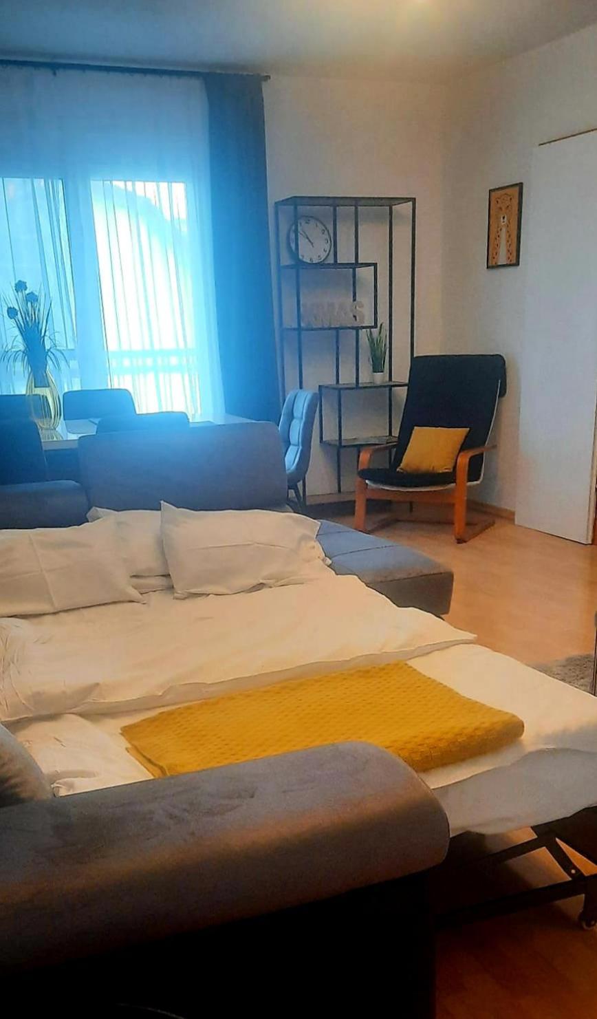 Apartment Einzigartiges Inkl. Gratis Parkplatz *