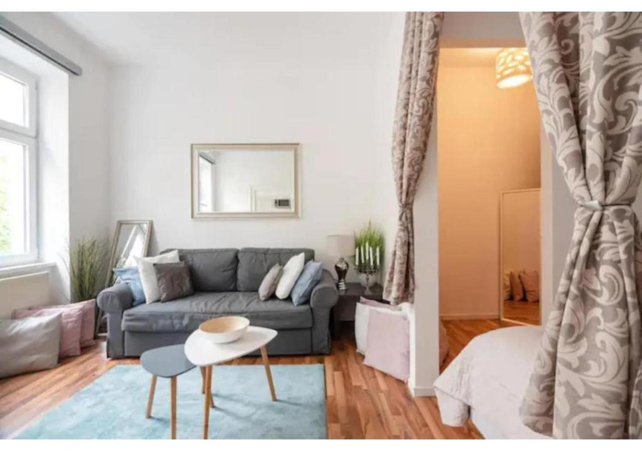 Luxurious And Bright, 5 Min To City Center * Vienna