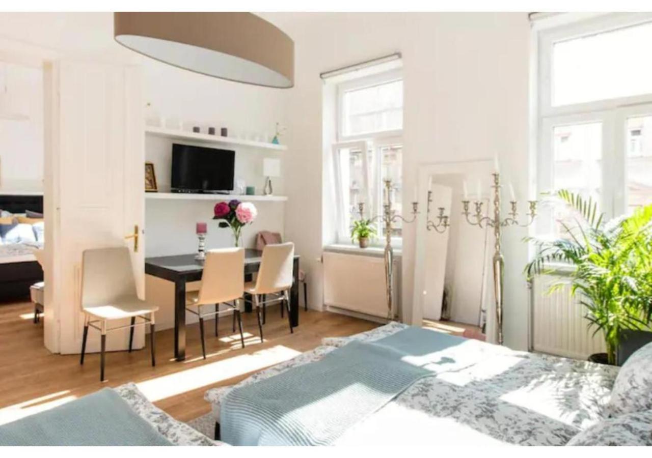 Luxurious And Bright, 5 Min To City Center