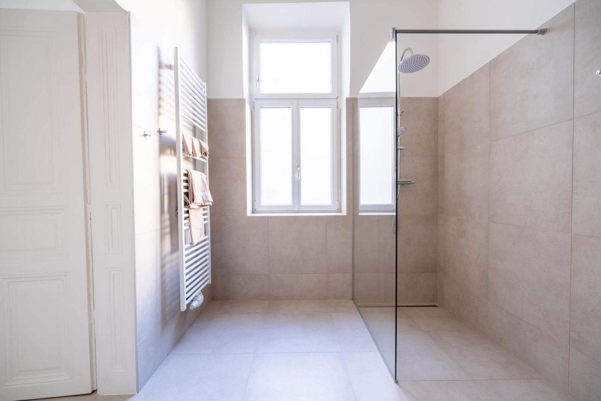 Rochus Stylish Apartment
