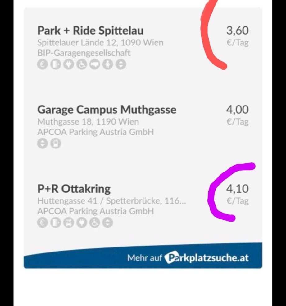 Appartamento And Round 3 Minutes To Shopping Center And Schoenbrunn Palace Vienna