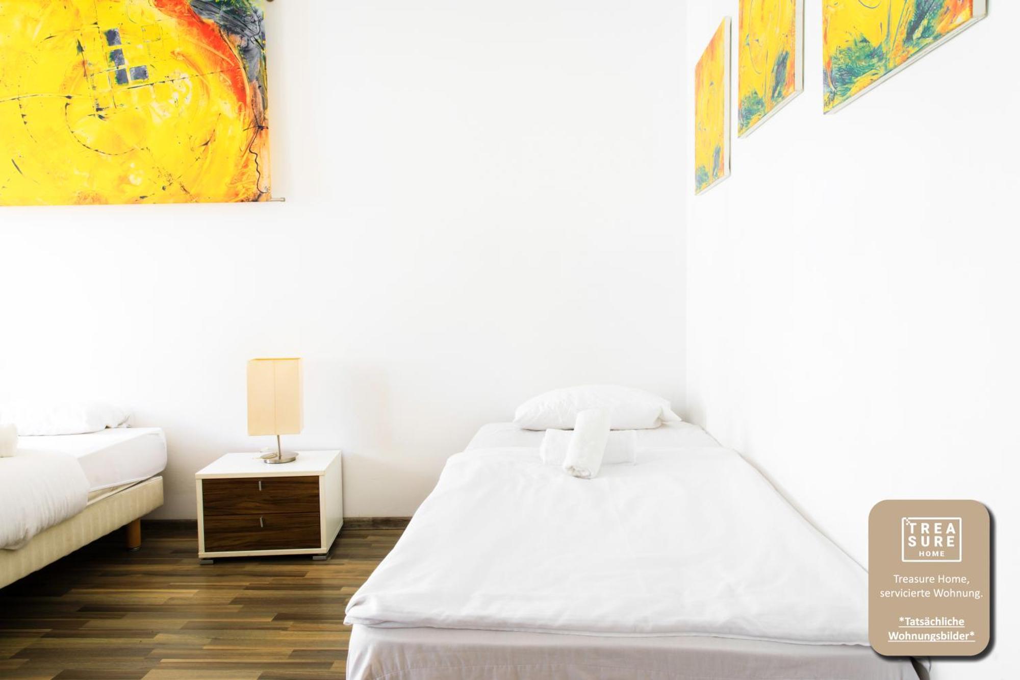 Default 1050 Guest house