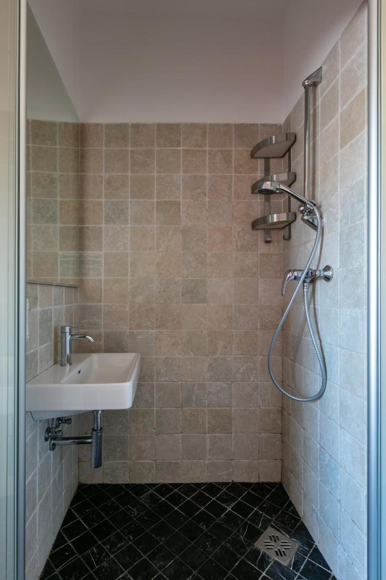 Apartamento 360° View Loft 2