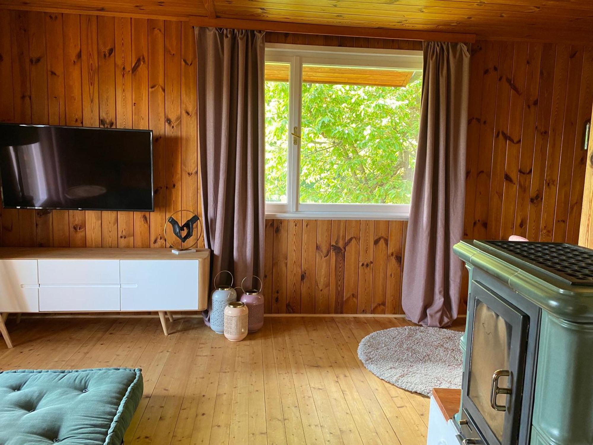 Refugium Augustin * Vienna