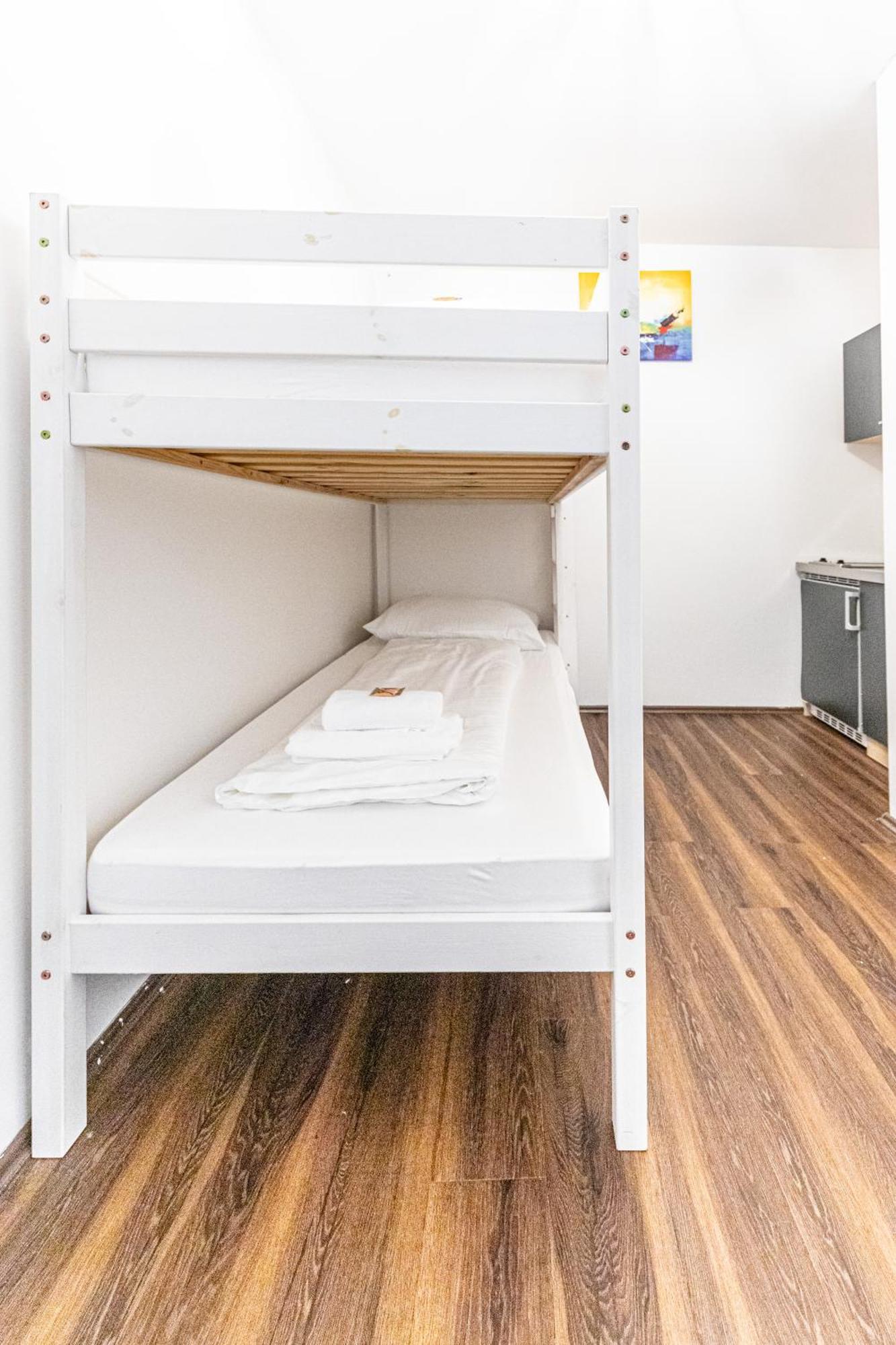 Hospedagem domiciliar & Affordable By Jr *
