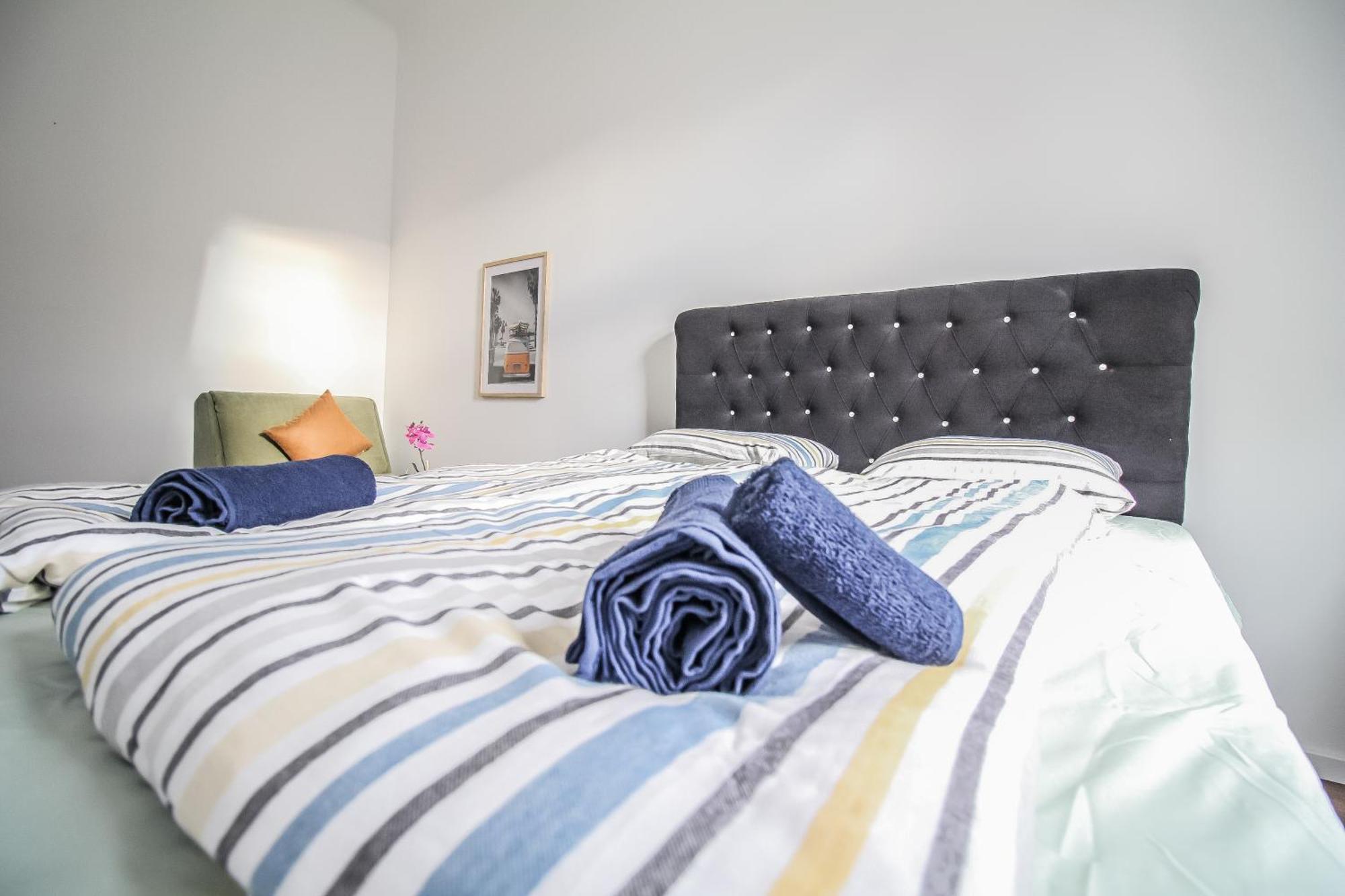 Disc Cozy In Liesing Vienna