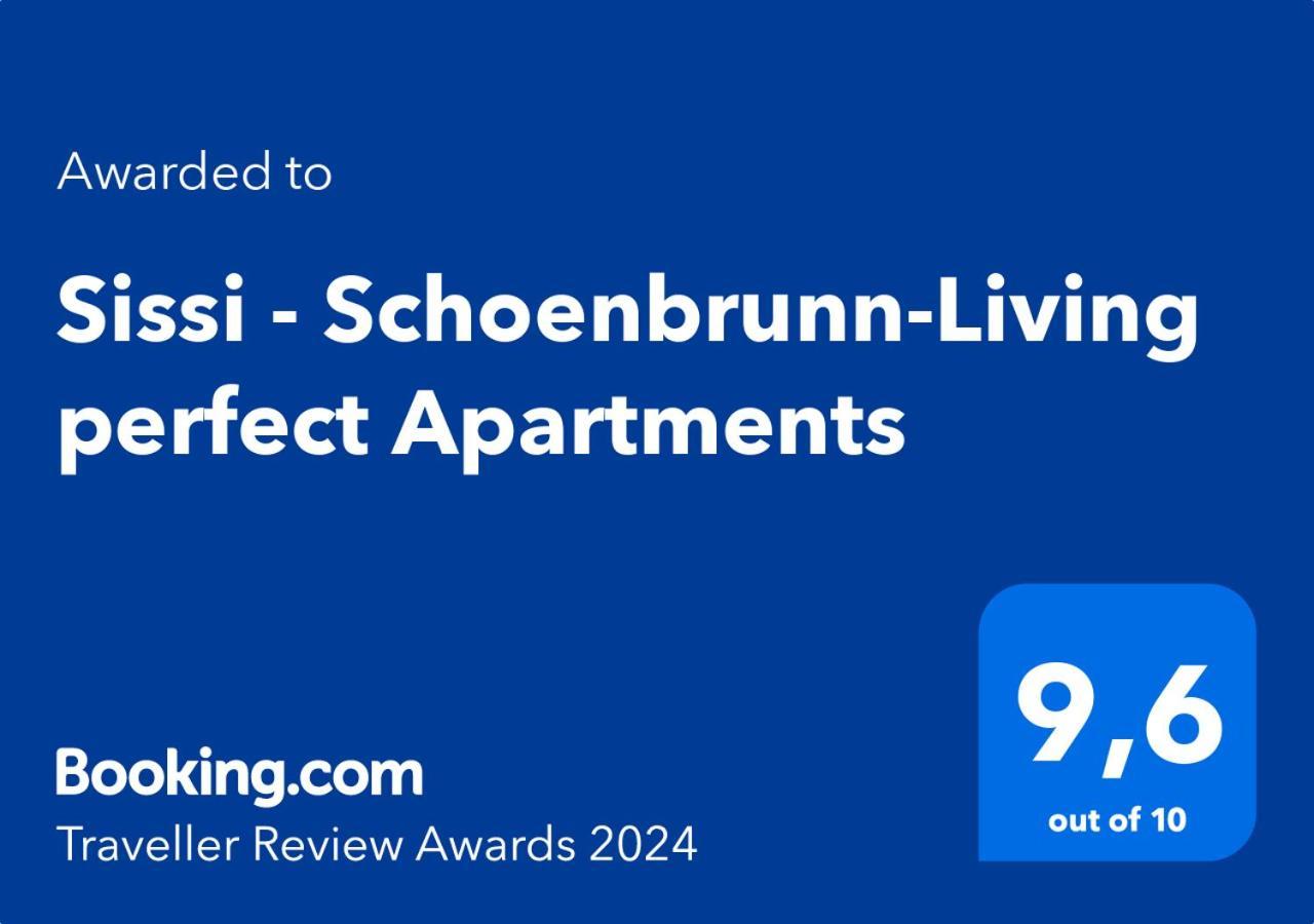Sissi 2rooms 66m2 Gardenview Silent Beautiful Perfect *