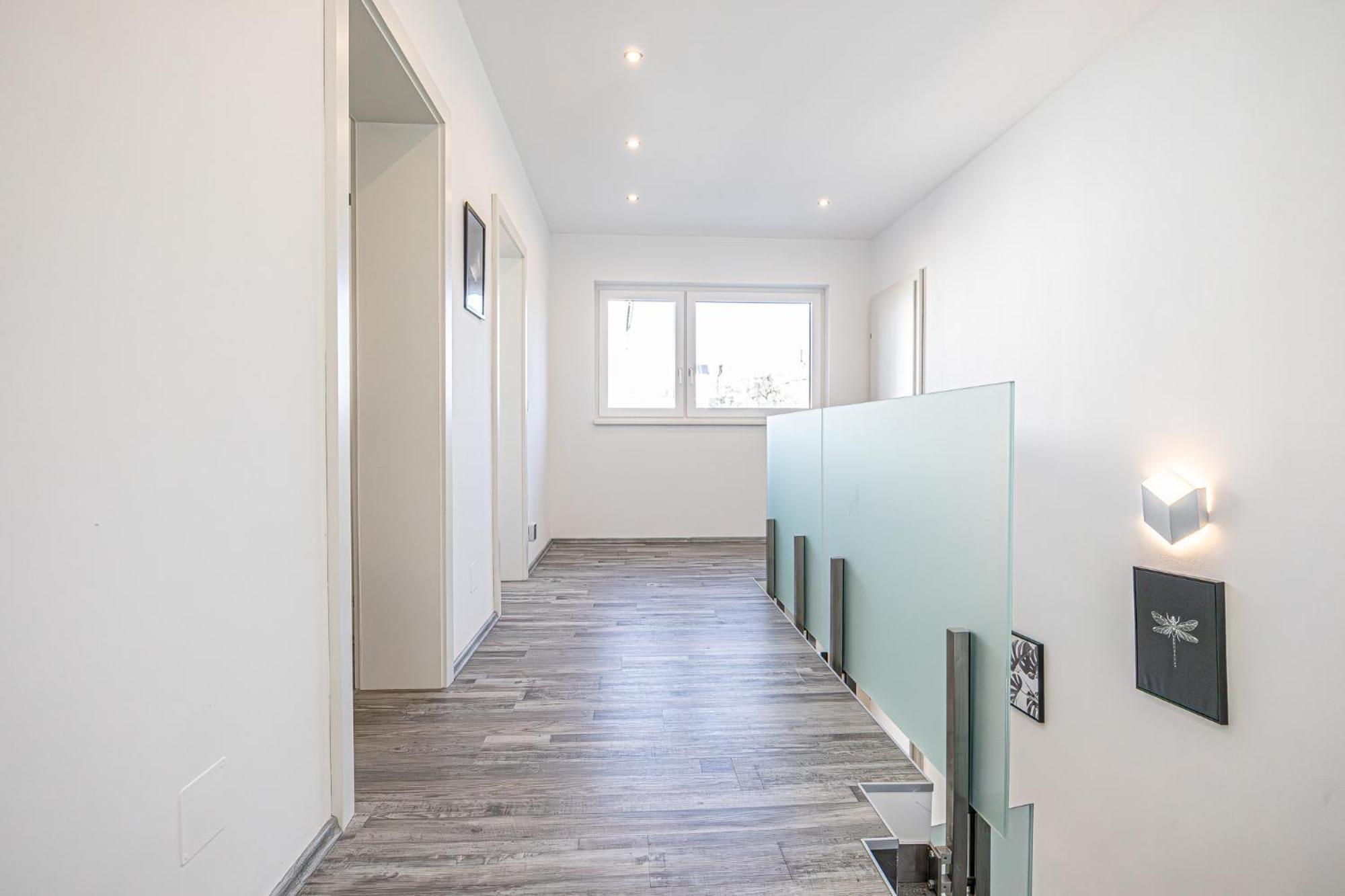 Luxury 6br-4ba With Private Pool & Sauna - Pets Allowed * Wien