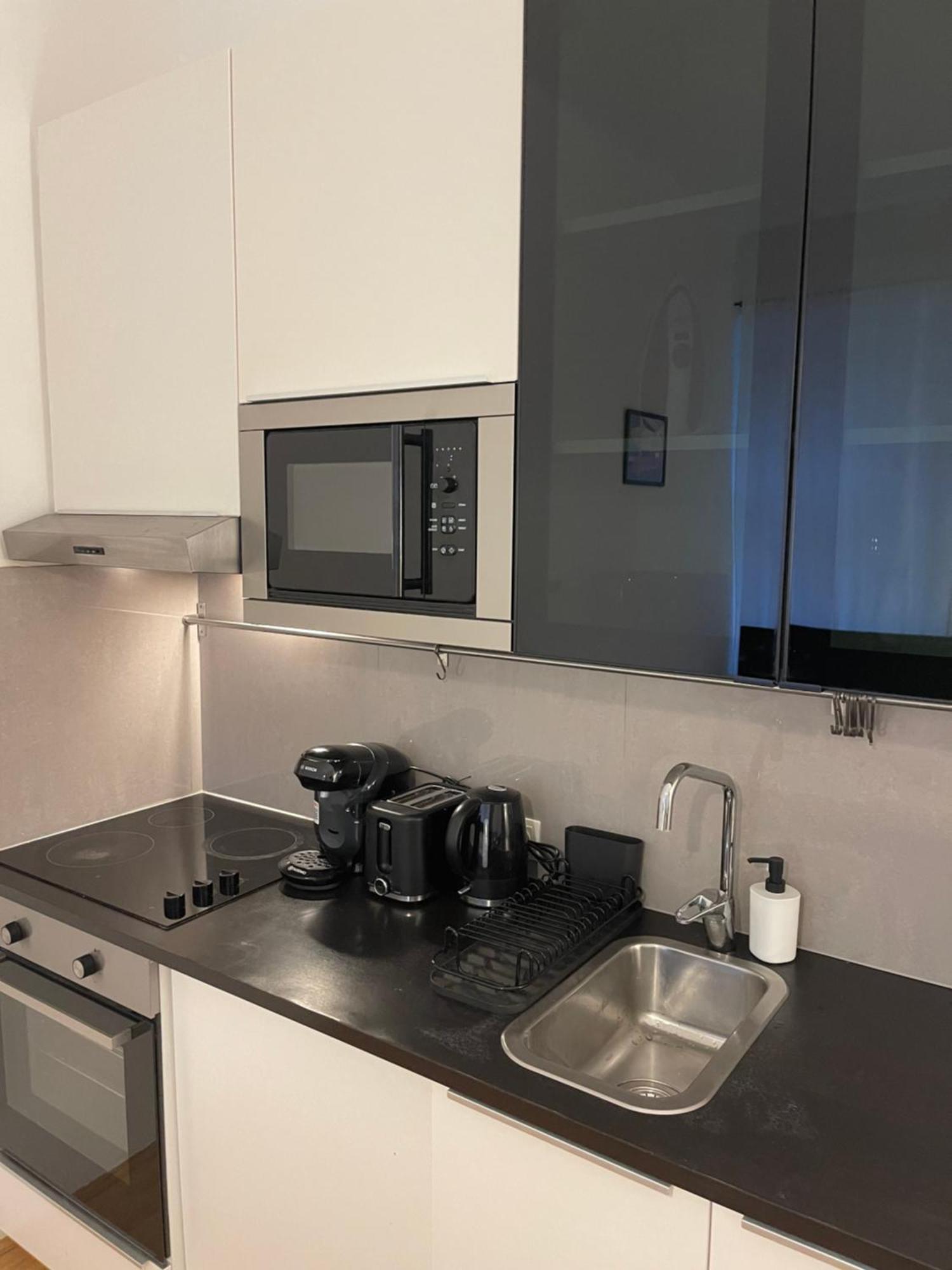 Cozy-5-person In 5 *