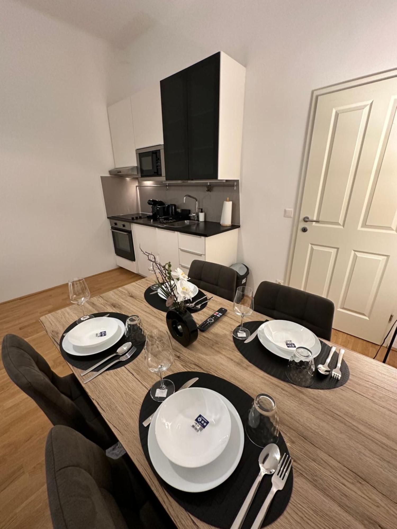 Cozy-5-person In 5 *