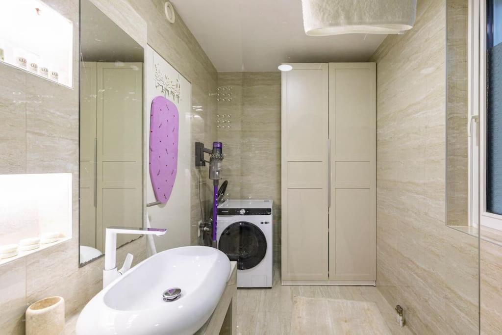Apartment The Viendia