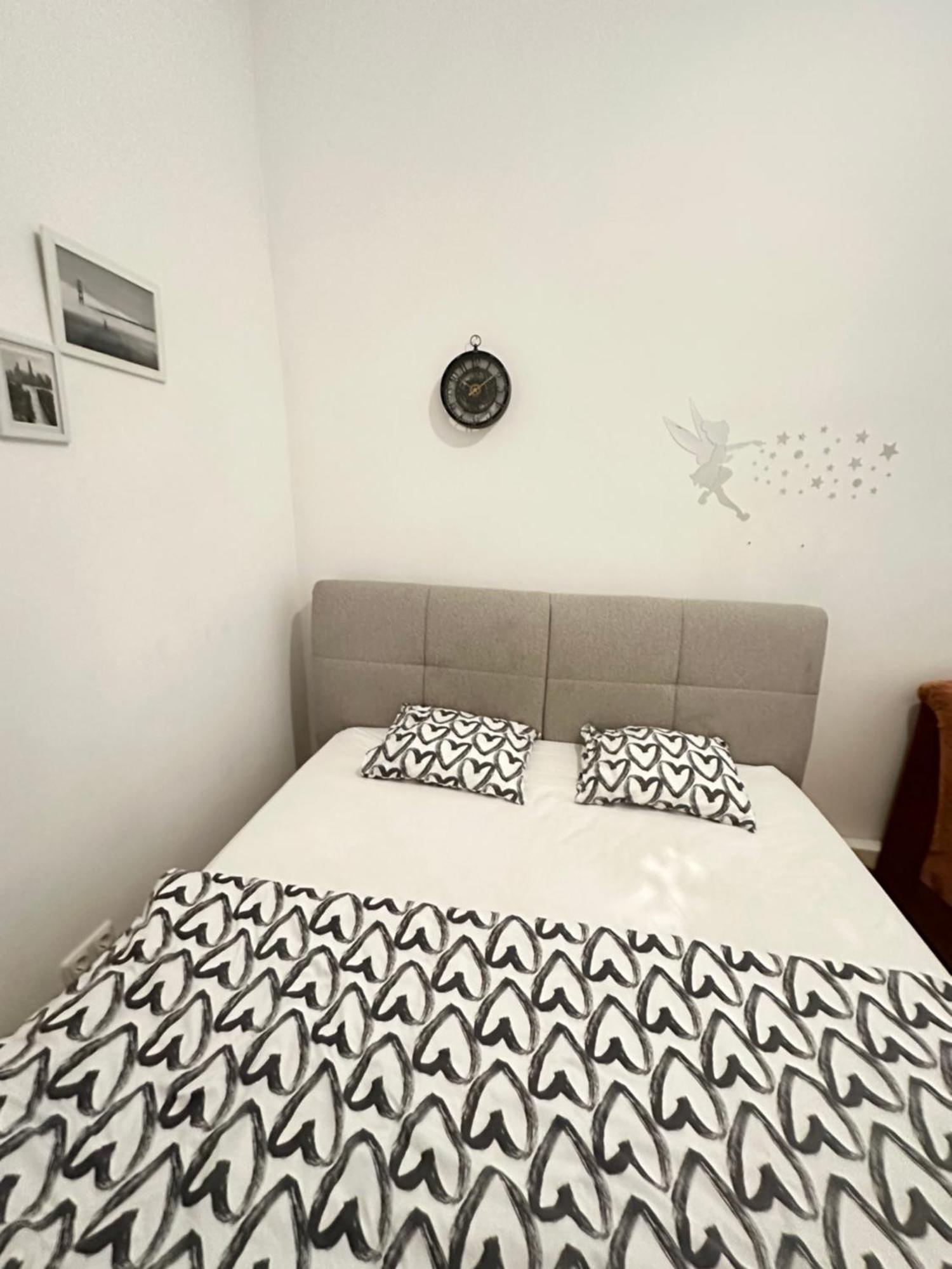 Ottakringer Paradise Apartment Vienna