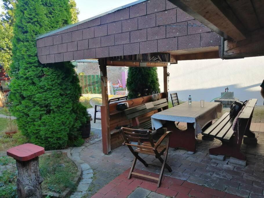 Gesamtes Haus Mit Garten - 100% Privatsphaere * Vienna