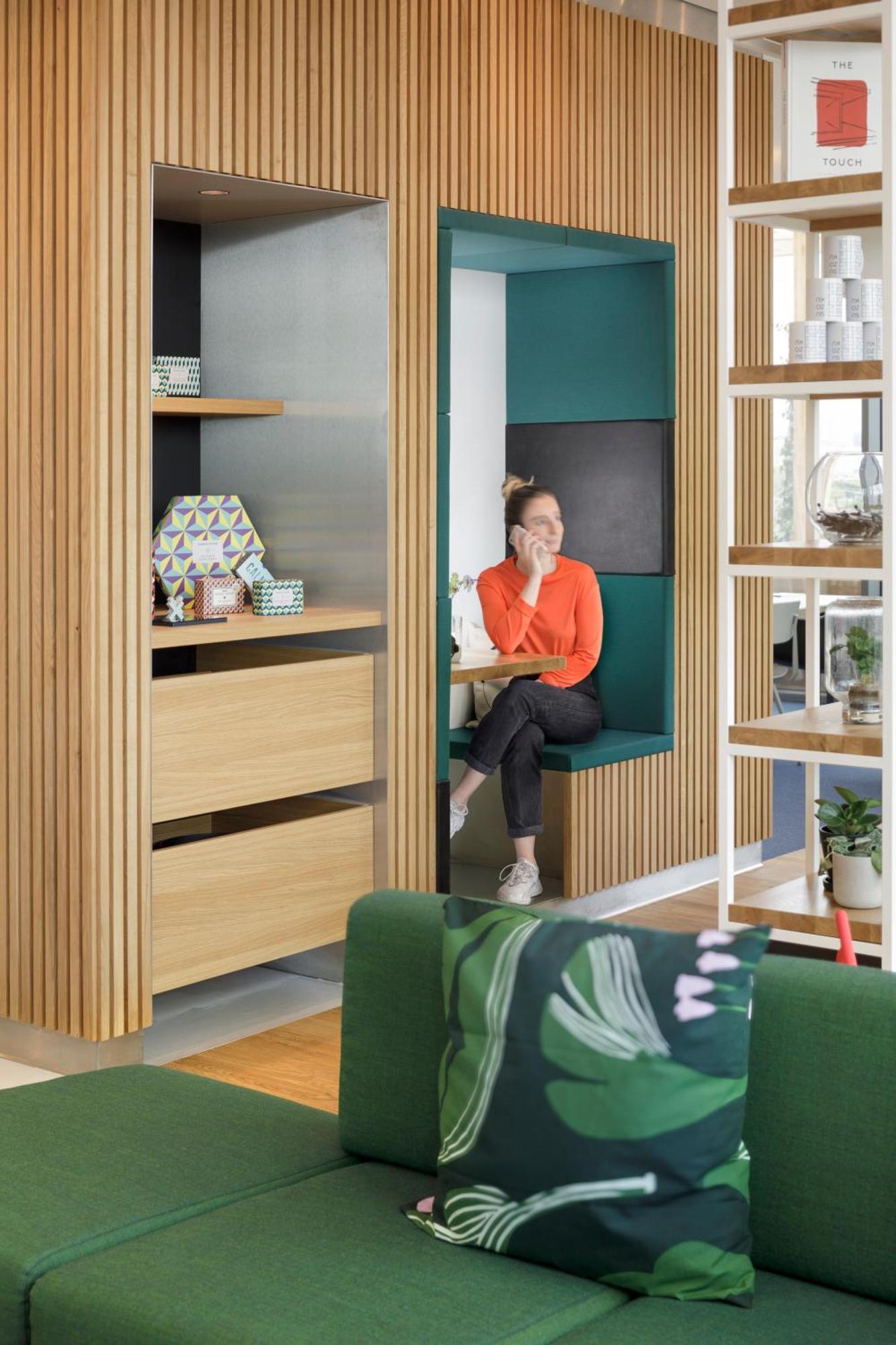 Zoku Vienna