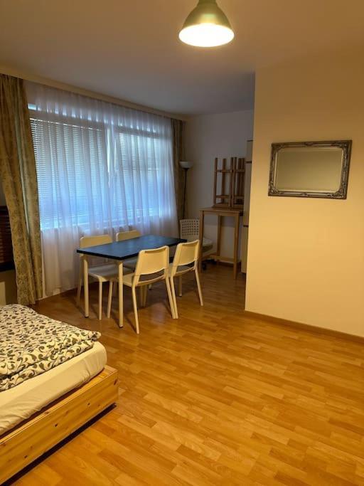 Apartment Apartment4