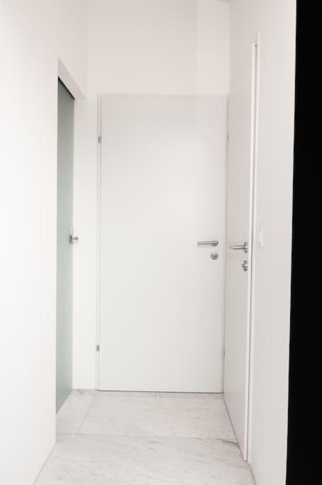 Gemuetliches Und Modernes Apartment,44 M² *