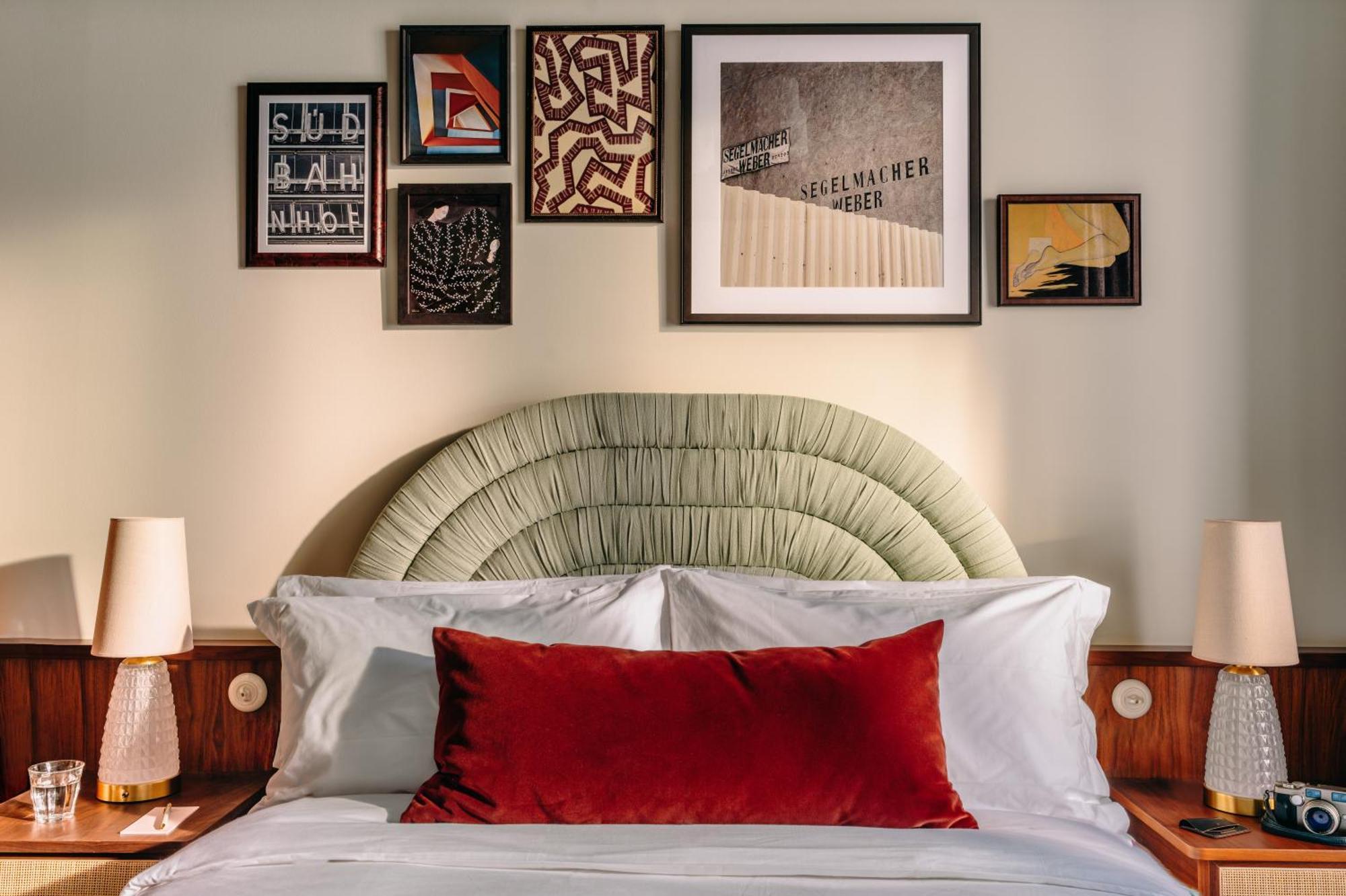 Hotel The Hoxton *